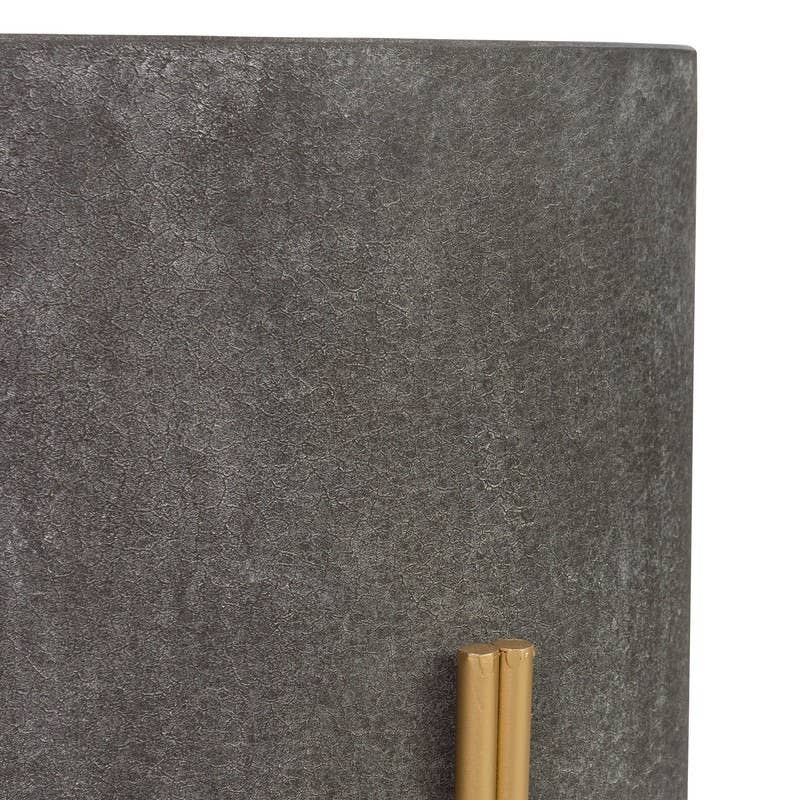 Jarvis Mid-Century Planters (Set of 2) - Image 3