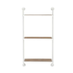 Emery Wall Decor  - 34"H x 18"W