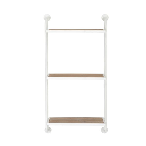 Emery Wall Decor  - 34"H x 18"W