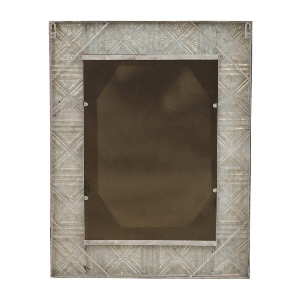 Polina Mirror - 30" - Image 5