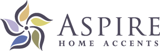 Aspire Home Accents